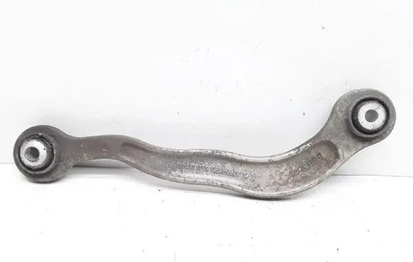 Mercedes-Benz S W221 Rear control arm A2203521005