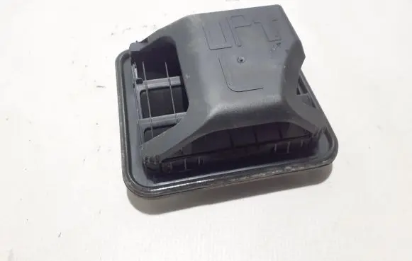 Hyundai Ioniq Fender grill 97510D3000