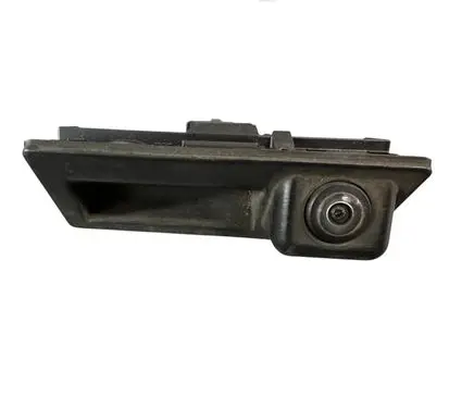 Audi Q7 4M Reversing camera 4M0827566B