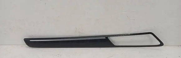 Volkswagen Golf VII Rear door card trim 5G4858066B