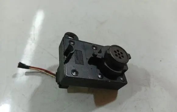 Citroen C5 Air quality sensor K3234