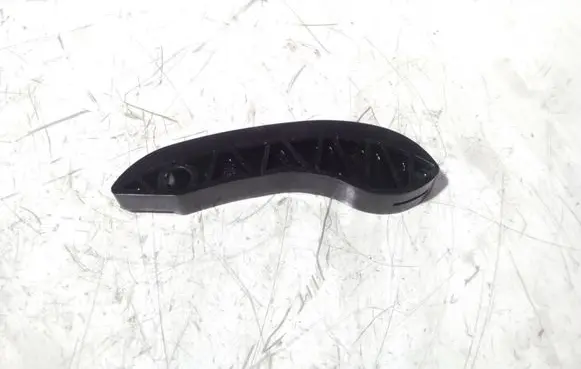 BMW 3 F30 F35 F31 Slide rail for timing chain 7797898
