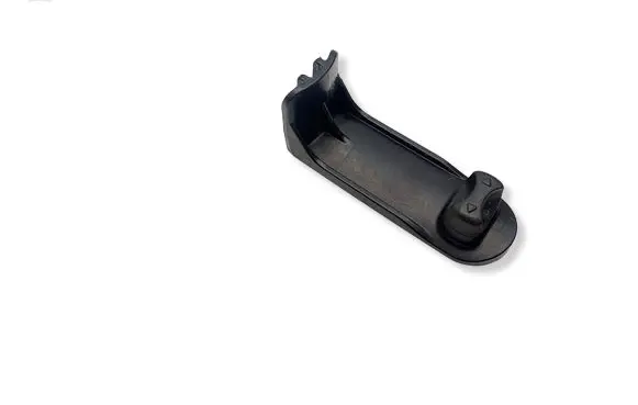 Toyota Yaris XP210 Floor mat clip fixing clamp 5852252030