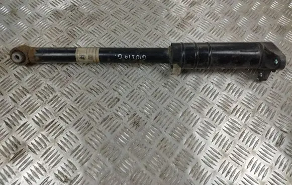 Alfa Romeo Giulia Rear shock absorber/damper 0050544269000 0170529861
