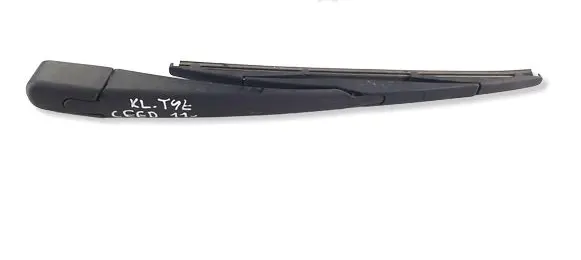 KIA Ceed Rear wiper blade arm 
