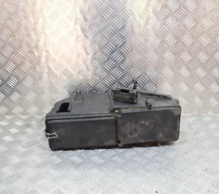 Mercedes-Benz SL R129 Fuse box set 1245401750 1245400082