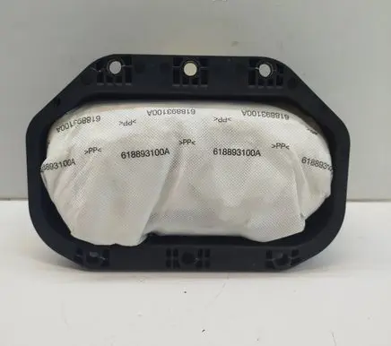 Opel Zafira C Passenger airbag 13381058 366398980