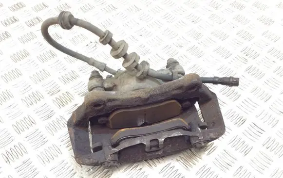 Audi A5 8T 8F Front brake caliper GNO8781A