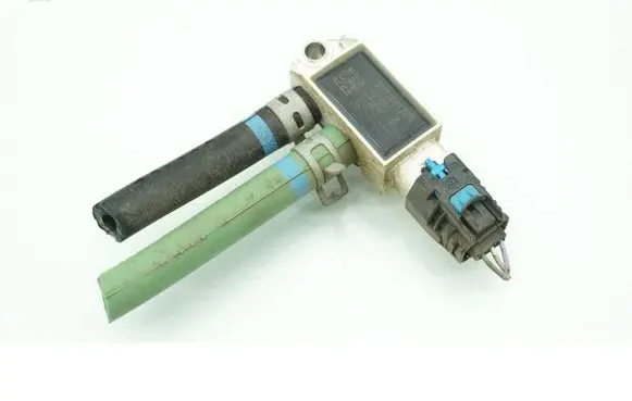 Renault Captur Sensor 227701177R