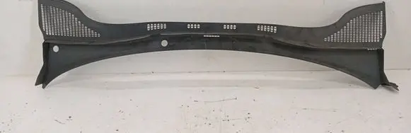 Skoda Rapid (NH) Wiper trim 5JB819415