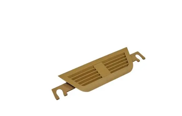 BMW 5 E39 Other interior part