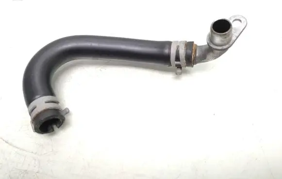 Opel Mokka X Breather/breather pipe/hose 55570079 888930356
