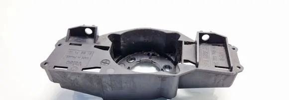 Peugeot Partner Steering wheel column trim 9620376580 61557114