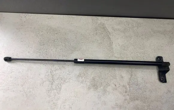 Ford C-MAX II Tailgate/trunk strut/damper AM51R406A10AC 2832190580N 16511BD07