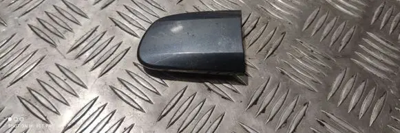 Volvo XC90 Loading door cover/cap 30753906