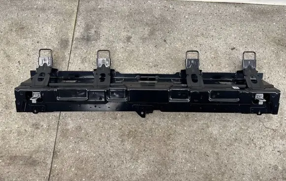 BMW X6 G06 Other body part 7444991