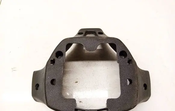 KIA Optima Other interior part 56110d4420
