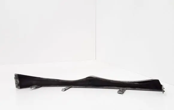 BMW 3 E46 Under headlight/headlamp trim 11460913