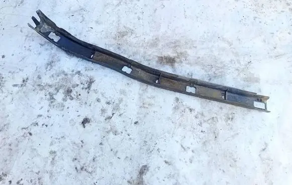 Fiat Stilo Other interior part B172