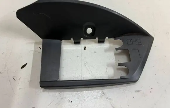 Mazda 3 III Sensor B62H67Z42 B62H-67Z42