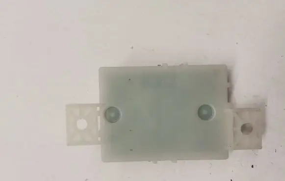 Mercedes-Benz E W213 Light module LCM A2139009712