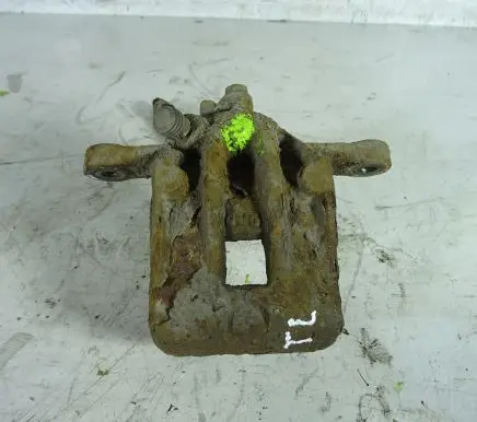 KIA Soul Rear brake caliper