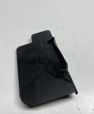 Seat Cordoba (6K) Other interior part 6K0805965B