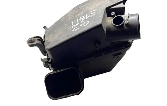 Lexus GS 300 350 430 450H Air filter box 1770031551 1001408160