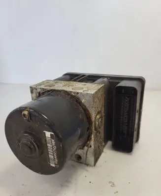 BMW 3 E46 ABS Pump 6753842
