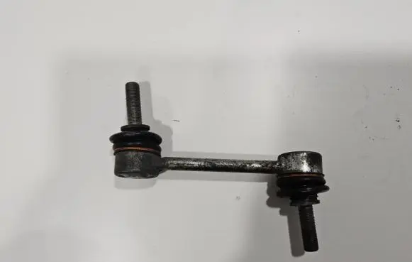 Maserati Levante Front anti-roll bar/stabilizer link 