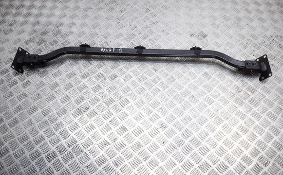 Maserati Ghibli Other body part 