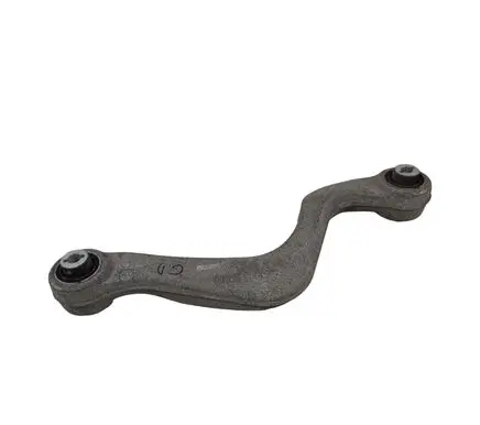 Jaguar E-Pace Rear control arm FK725B672 FK725B672AC GHTUB1938111