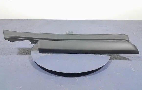 BMW X7 G07 Other sill/pillar trim element 7482514