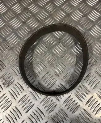 Ligier Myli Alternator belt 98383992880 96383992880