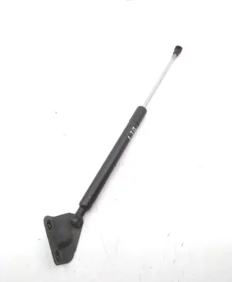 Citroen DS3 Tailgate/trunk strut/damper