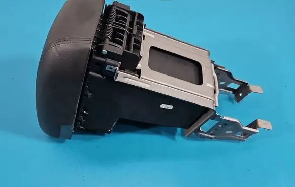 Hyundai ix35 Armrest 846812Y000 IMPRK1596596