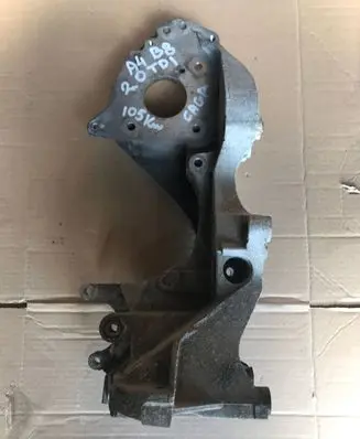 Audi A4 S4 B8 8K Generator/alternator bracket 03L903143H 03L903143