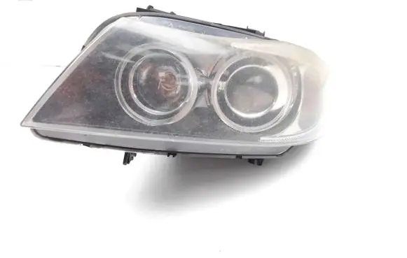 BMW 3 E90 E91 Headlight/headlamp 6942739 63.11-6942739.9