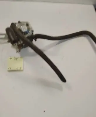 Peugeot 308 LP gas reducer F2165105 AT07 67R01