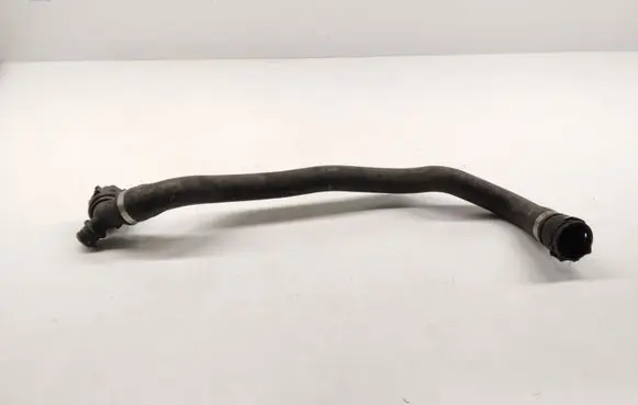 Mini One - Cooper F56 F55 Engine coolant pipe/hose 7617363
