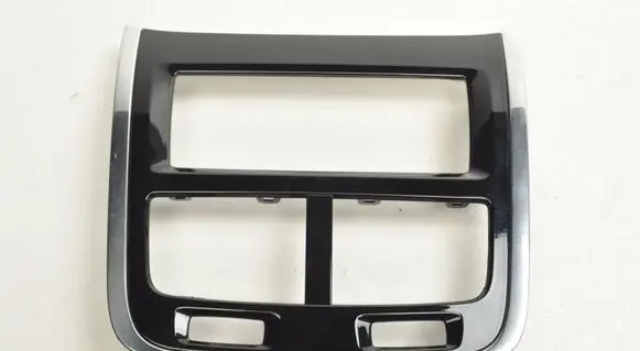 Volvo XC90 Panel trim 31403211