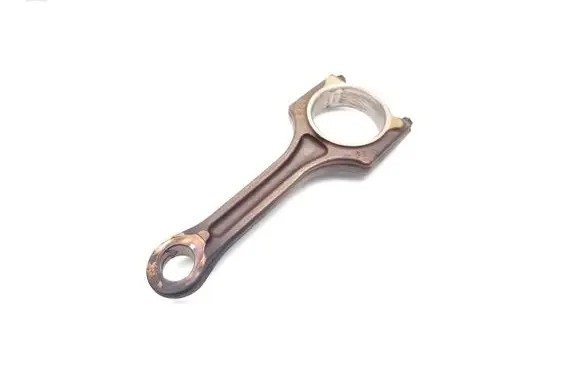 Peugeot 207 Connecting rod/conrod 5FX EP6DT