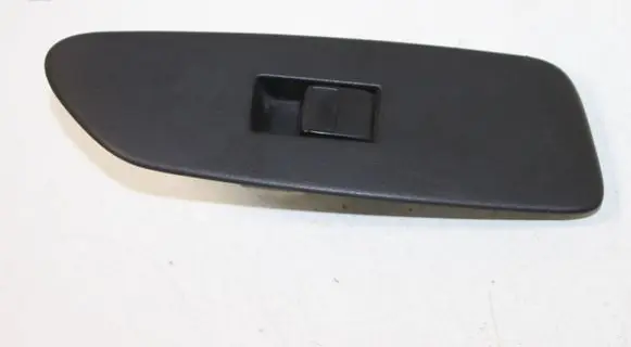 Toyota Auris 150 Electric window control switch 7423102530
