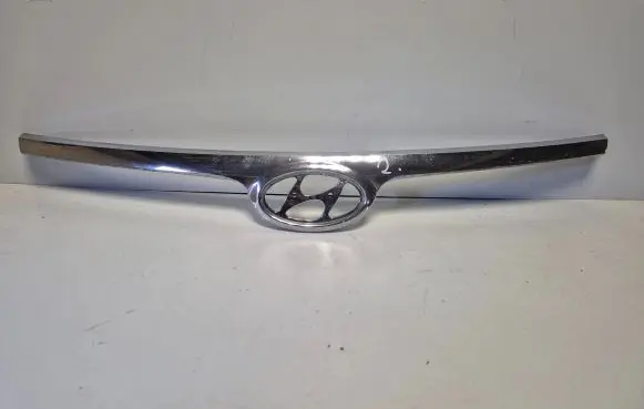 Hyundai i30 Front grill 86352-2L000