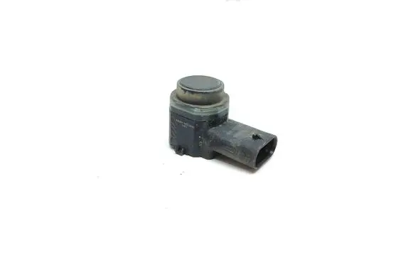Volvo S60 Parking PDC sensor 9G9215K859DAW 607094