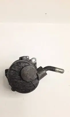 Mercedes-Benz S W220 Vacuum pump A6122300065