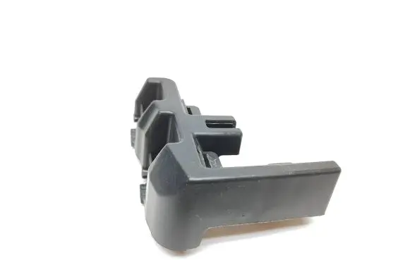 Renault Trafic III (X82) Other interior part