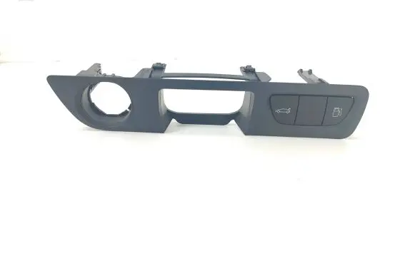 Peugeot 508 Other dashboard part 9686450377