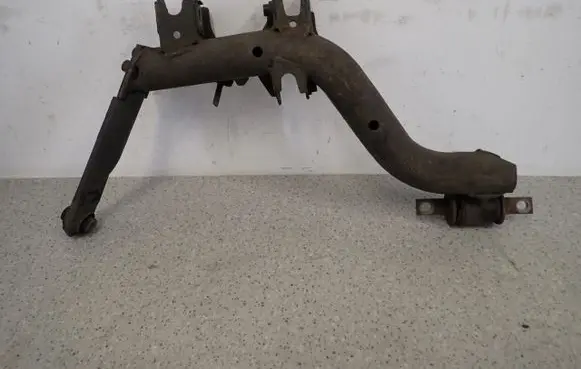 Honda Civic Front upper control arm/wishbone 