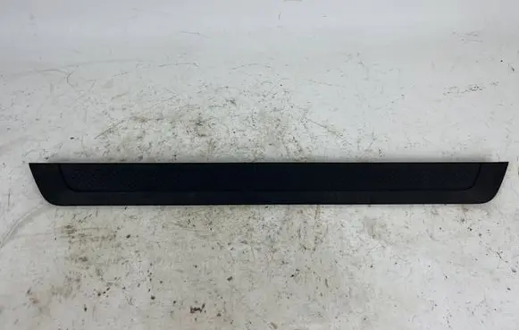 Toyota Mirai II Front sill trim cover 67912-62010